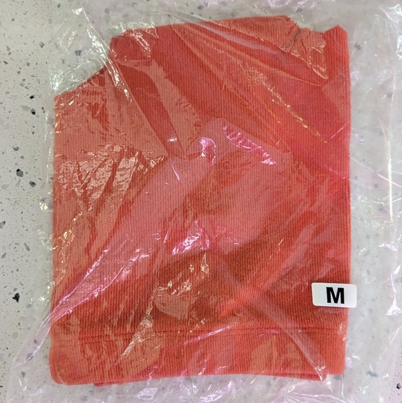 Longway California Soft Bralette M NIB - Picture 2 of 5